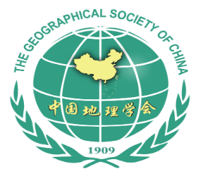 06 “地球小博士”全国地理科普知识大赛活动