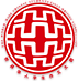 24 世界华人学生作文大赛