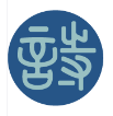 30 中华诗词美育大赛