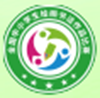 35 全国中小学生绘画书法作品比赛