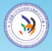29 全国青少年劳动技能与智能设计大赛