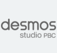 Desmos数学工具集合