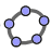 GeoGebra 动态数学