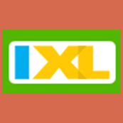 IXL 数学平台