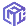 清华大学OpenMAIC