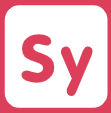 symbolab数学学习工具